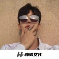 王皓晨 - 投降输一半 (DJ版)