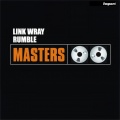 link wray - Rumble