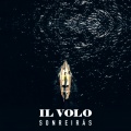 Il Volo - Sonreirás