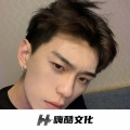 你又行了