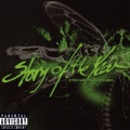 In the Wake of Determination (Explicit)