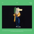 KEY、昭宥 - Forever Yours