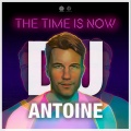 DJ Antoine、Karl Wolf、Fito Blanko - Ole Ole