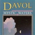 Davol - Crossroads