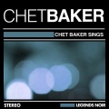 Chet Baker - You Don\'t Know What Love Is