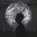 承利、DJ纨绔 - 樱花树下的约定