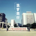 华语群星 - 筑梦同行
