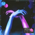 NOTD、SHY Martin - Keep You Mine