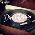 Andrey Exx、Fomichev - Be Good