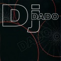 Dj Dado