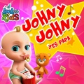 LooLoo Kids - Hush Little Baby