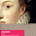 Dowland: Ayres