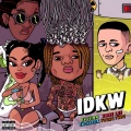 Rvssian、Shenseea、Swae Lee、Young Thug - IDKW
