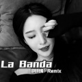 La Banda (Remix)