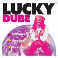 lucky dube - Oh My Son