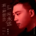 崔伟立 - 有一种思念叫永远