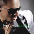 Jay Sean - Tonight