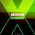 MOVIN - Sunrise