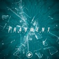 Fragment
