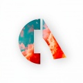 Tristam、Braken - Flight