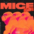 MICE (Explicit)