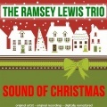 ramsey lewis trio - Santa Claus Is Coming to Town