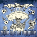 Chicano Rap's Best Productions(El Bandido)