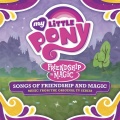Pinkie Pie - A Canção Mais Engraçada