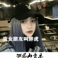 沈木 - Club Remix 1 05