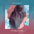Sineself、Angel Pieters - Slow Down