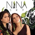 Nina Sky、Betty Wright - You Deserve