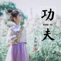 李昕融 - 功夫