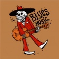 Blues Music