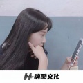 张诗尧 - 少说些漂亮话