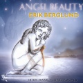 Erik Berglund - Blue Lotus