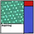 Aspiring