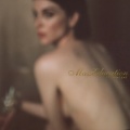 MassEducation (Explicit)