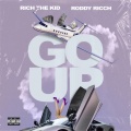 Go Up (Explicit)