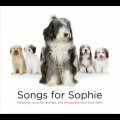 Sophie's Song