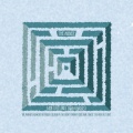 The Avener & Phoebe Killdeer - Fade Out Lines
