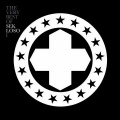 SEK LOSO - The Winer