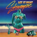 Shwayze - Get U Home