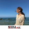 气质韩 - 烂泥扶不上墙