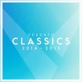 Vexento - Anesthesia