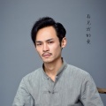 大西南马四 - 再见我的爱
