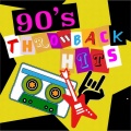 90s Throwback Hits (Explicit)