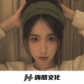李浩天 - 兄弟难当