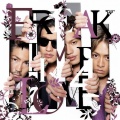 FREAK - My Only One