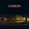 The Last Shadow Puppets、Miles Kane、Alex Turner - My Mistakes Were Made For You