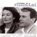francis lai、Pierre Barouh、nicole croisille - Un homme et une femme